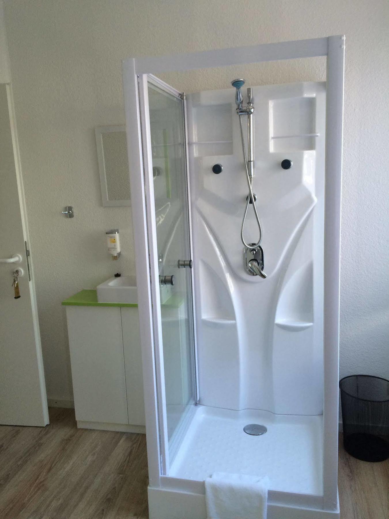 Kretschmanns Hotel Sehnde Luaran gambar
