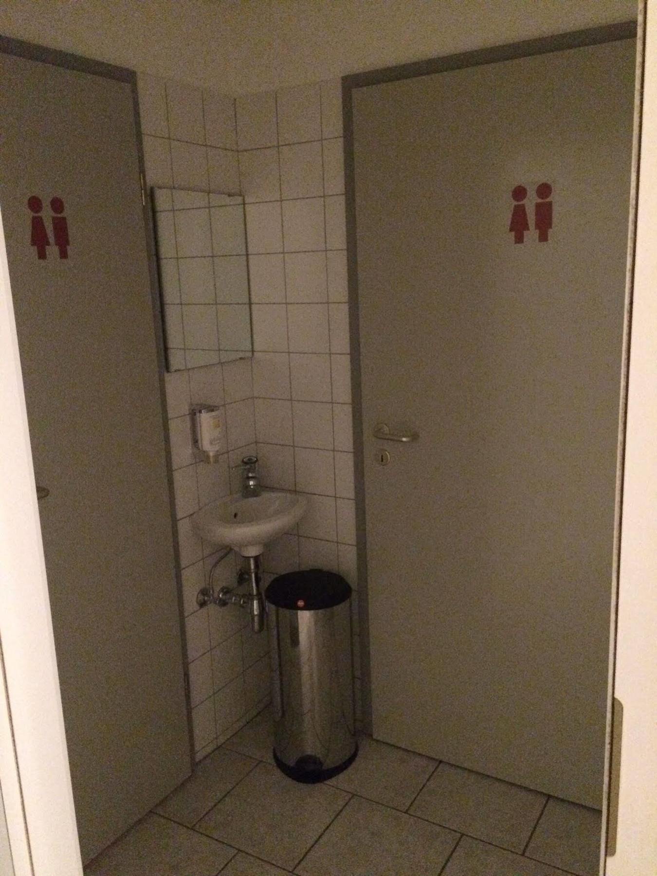 Kretschmanns Hotel Sehnde Luaran gambar